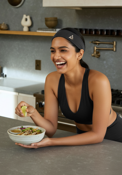 What Your Cravings Are Actually Telling You (Backed by Gut Science)