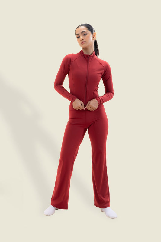 Classic Women's Jacket