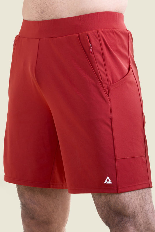 Core Shorts
