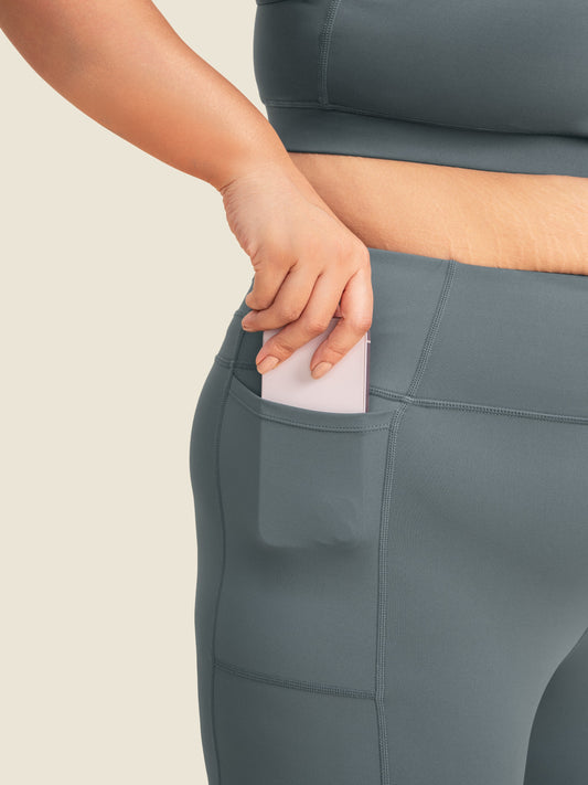 Align Leggings (Balsam)