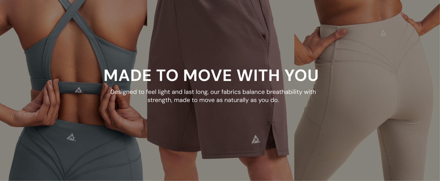 A29 Wellbeing & Lifestyle 