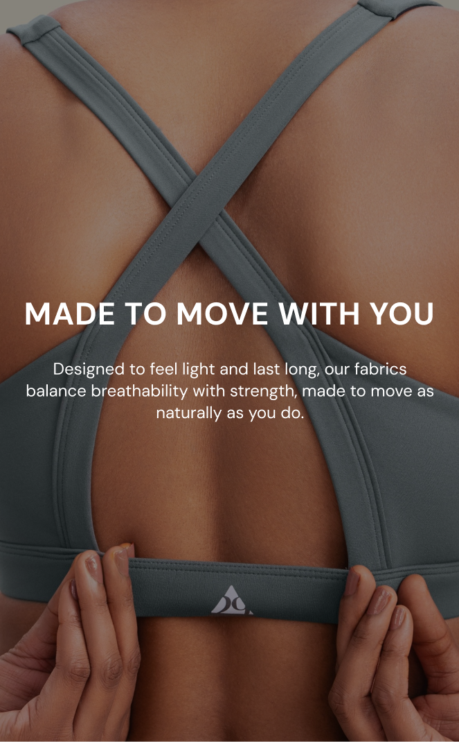 A29 Wellbeing & Lifestyle 