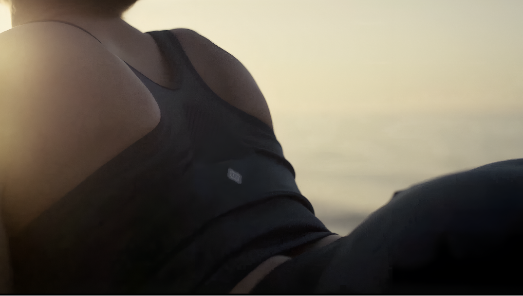 Playback image for Your Body