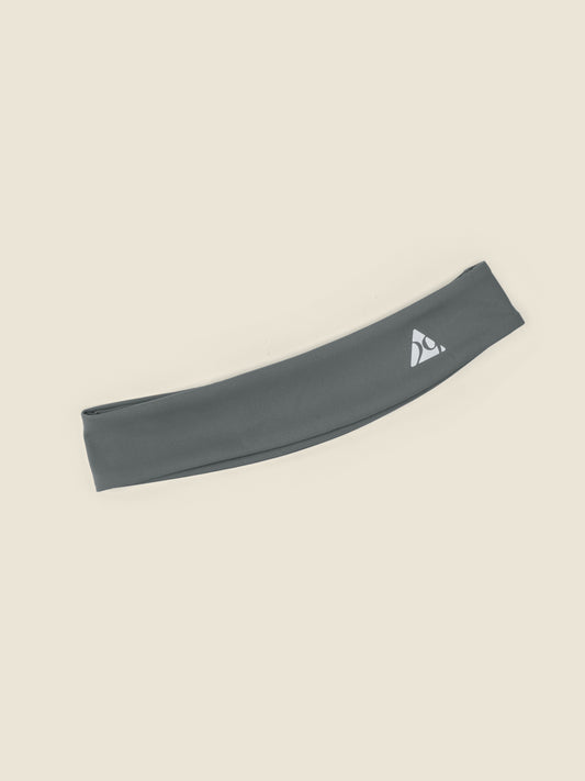 Classic Head Band (Balsam)