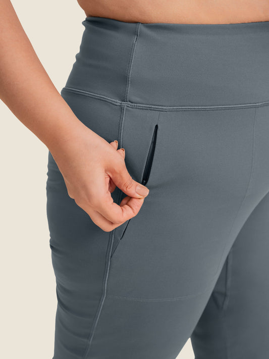 Arise Joggers (Balsam)