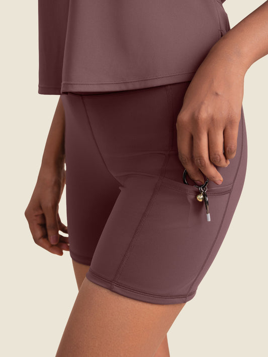 Awaken Bikers (Soil)