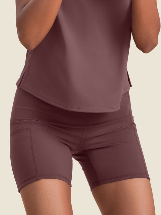 Awaken Bikers (Soil)