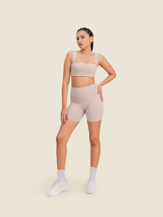 Awaken Bikers (Sand)