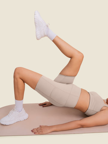 Awaken Bikers (Sand)