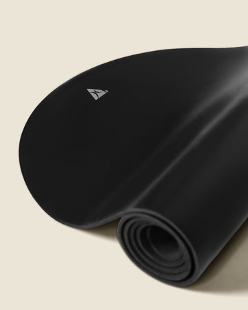 GROUNDED - THE A29 MAT (COAL)