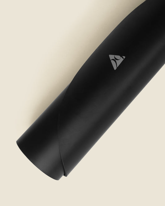 GROUNDED - THE A29 MAT (COAL)