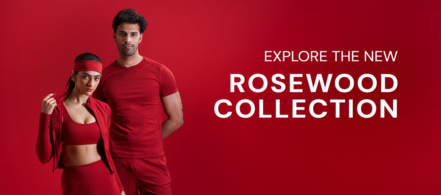 A29 Wellbeing & Lifestyle 