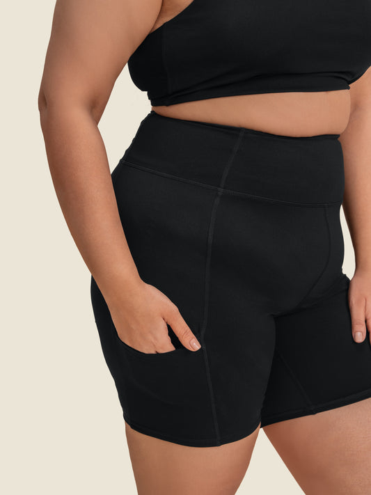 Awaken Bikers (Coal)