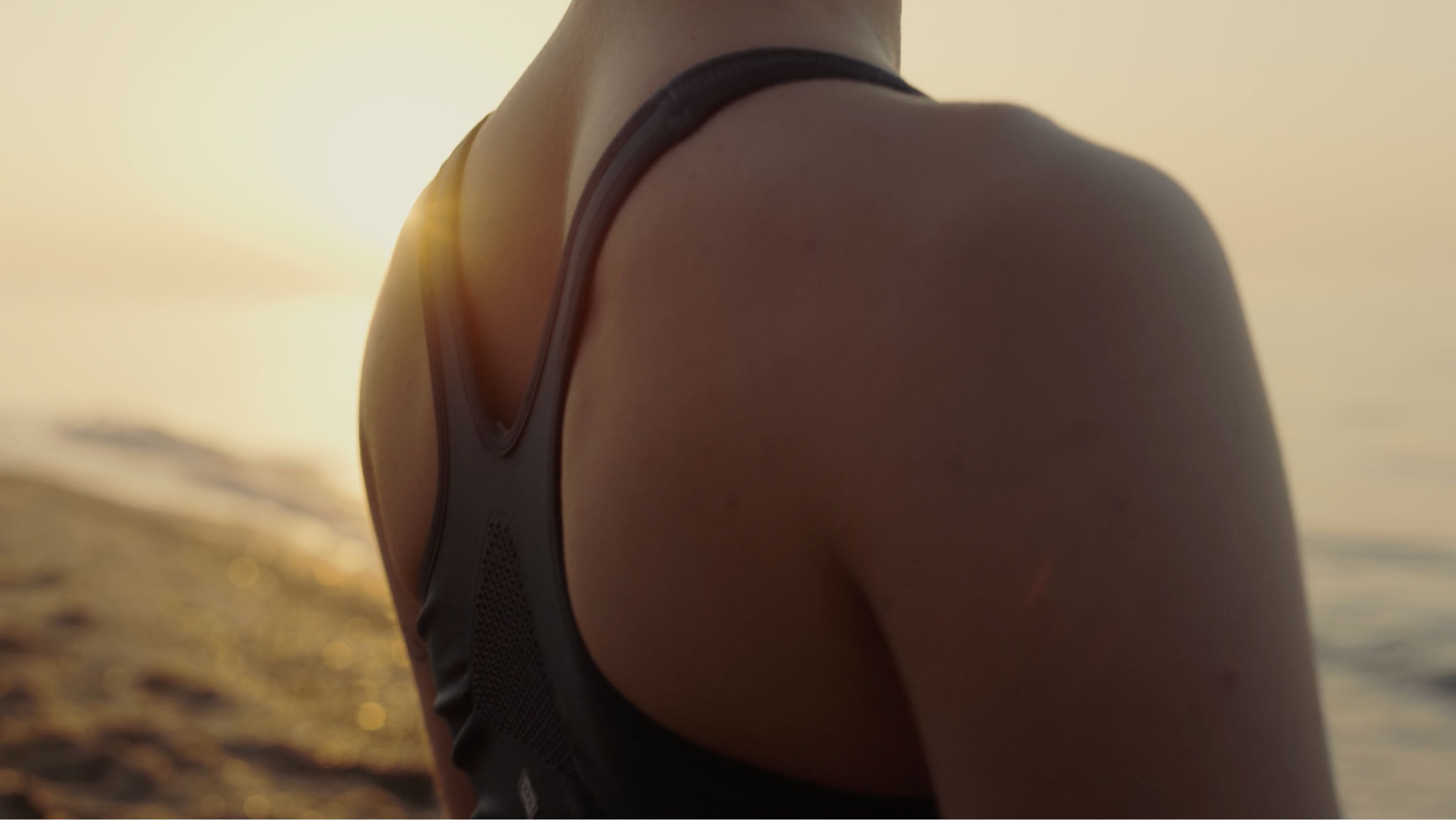 Playback image for Your Mind