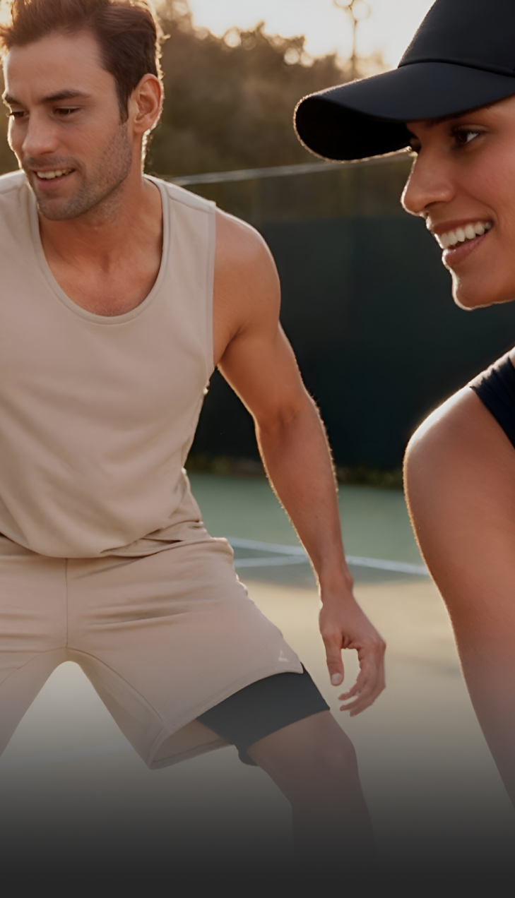 A29 Wellbeing & Lifestyle 