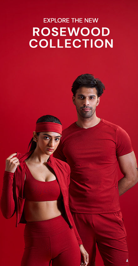 A29 Wellbeing & Lifestyle 