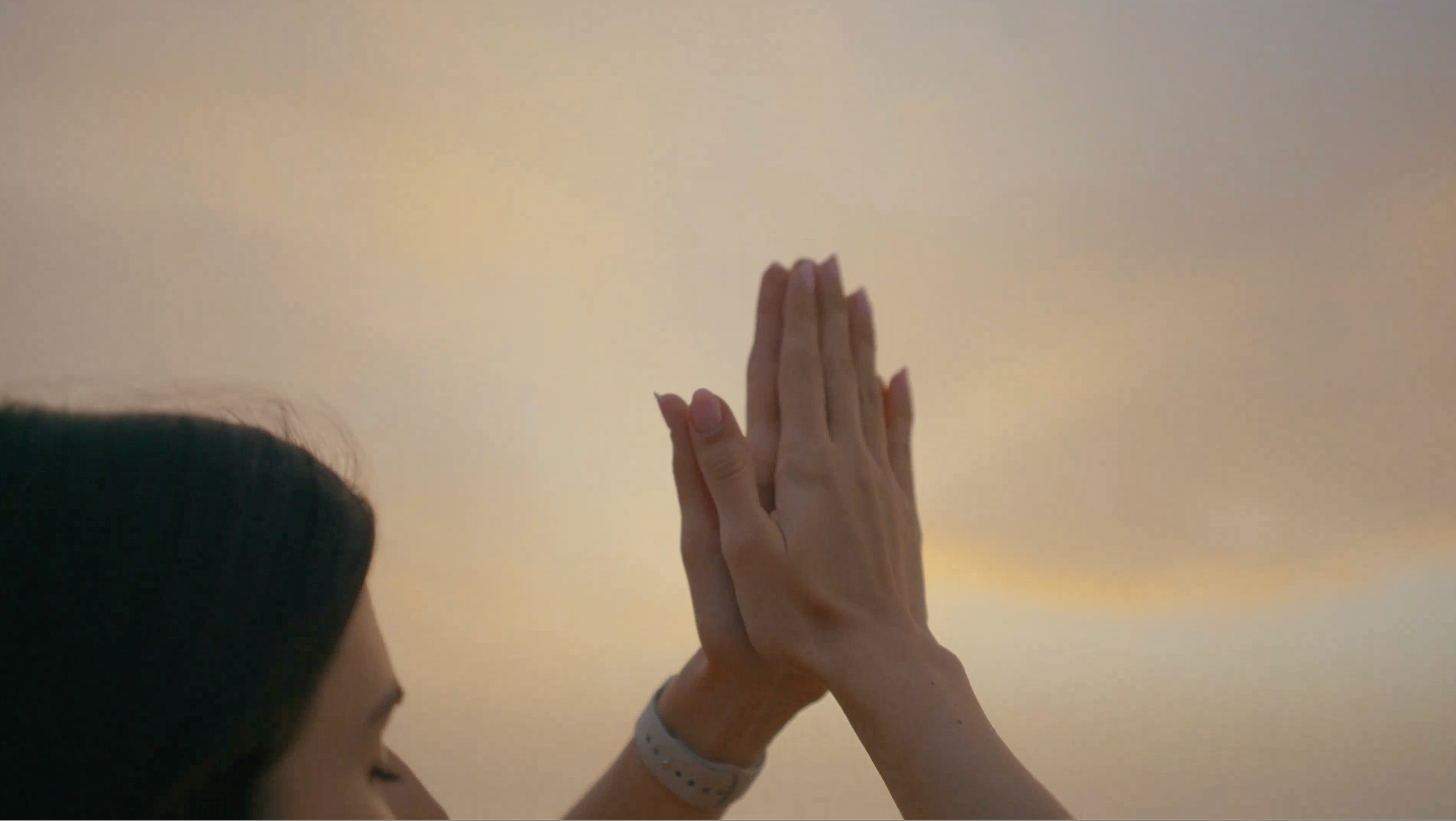 Playback image for Your Soul