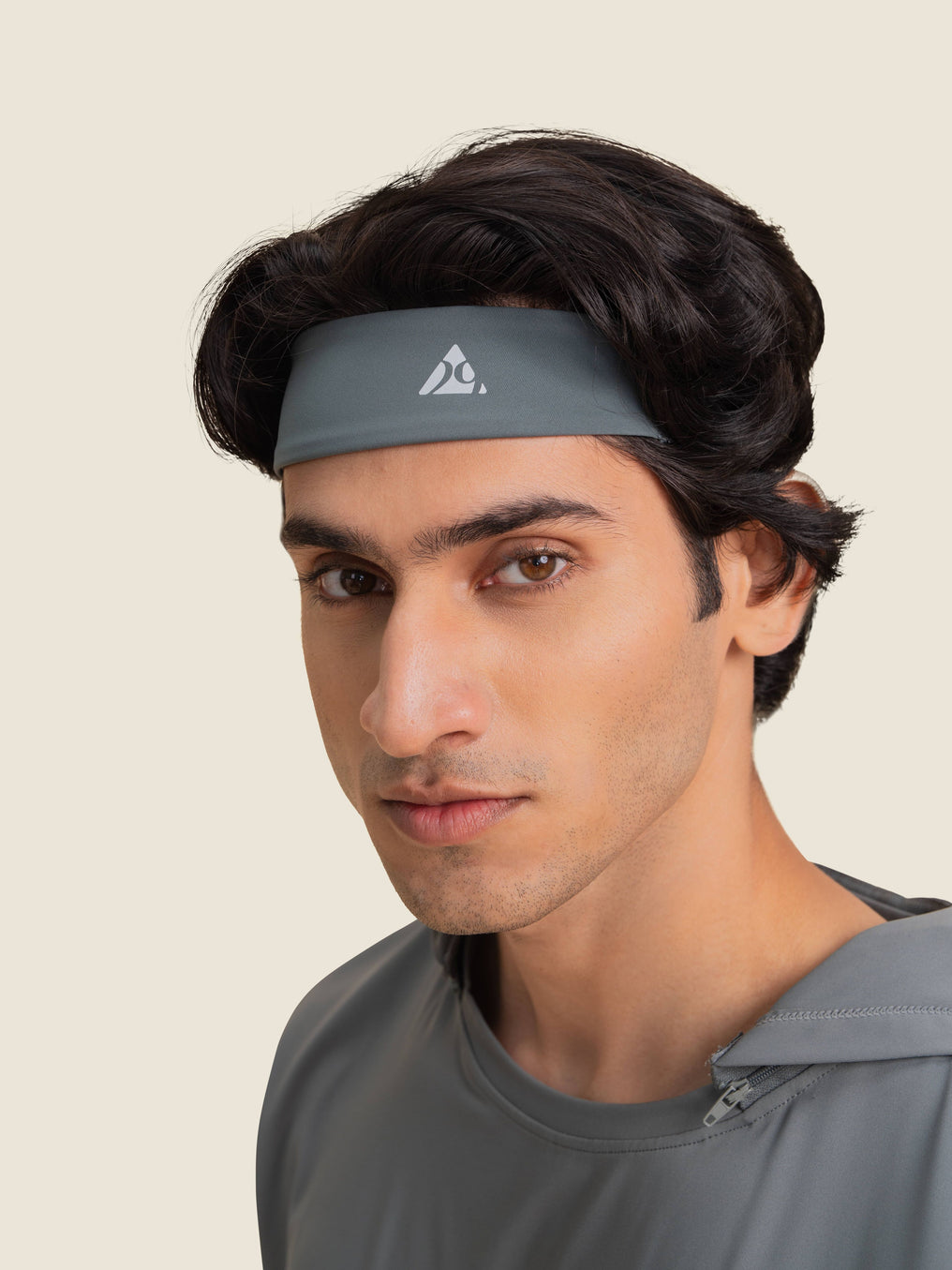 Classic Head Band (Balsam)