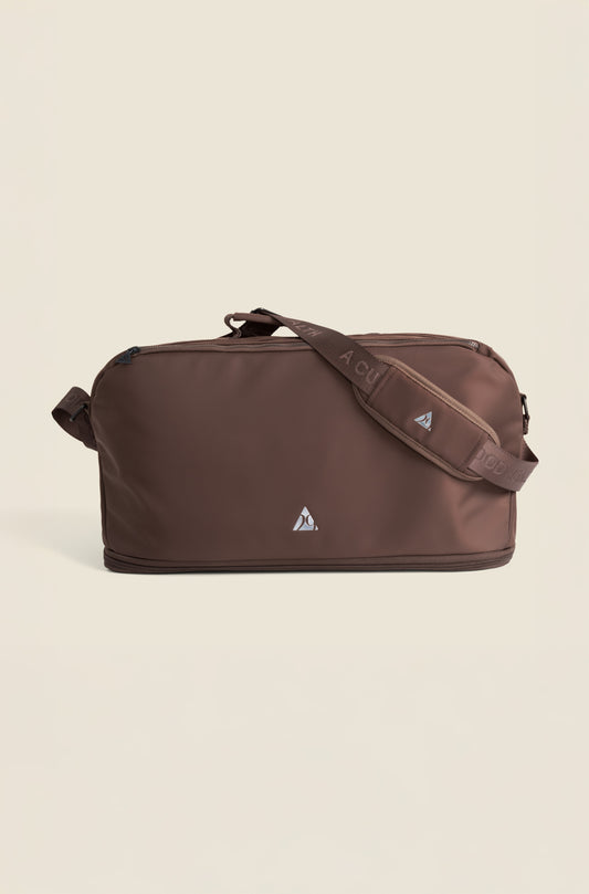 Dynamic Carrier (Soil)