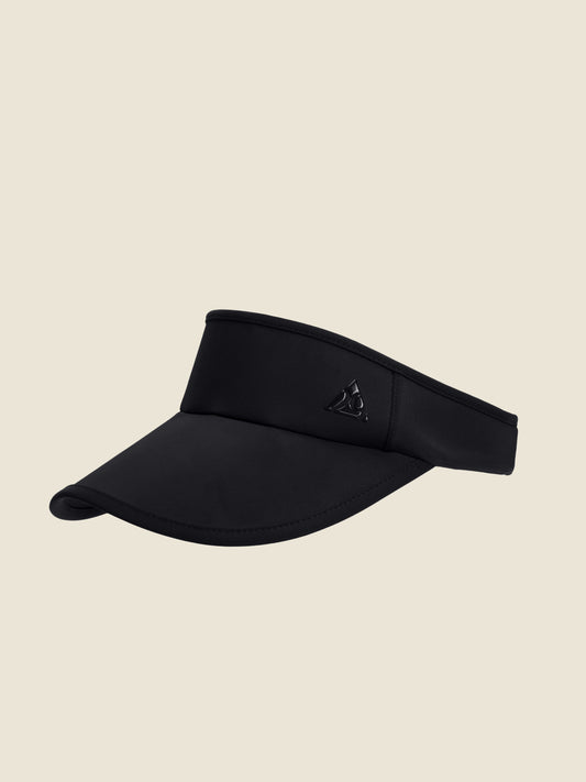CLASSIC SUN VISOR (COAL)