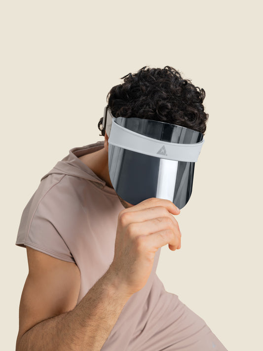 A29 LUMI-VISOR (T.SAN)