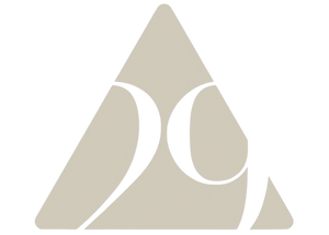 A29 Wellbeing & Lifestyle 