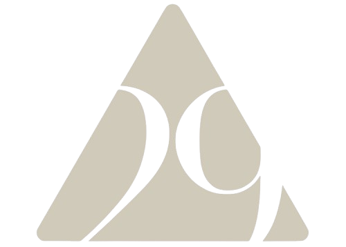 A29 Wellbeing & Lifestyle 