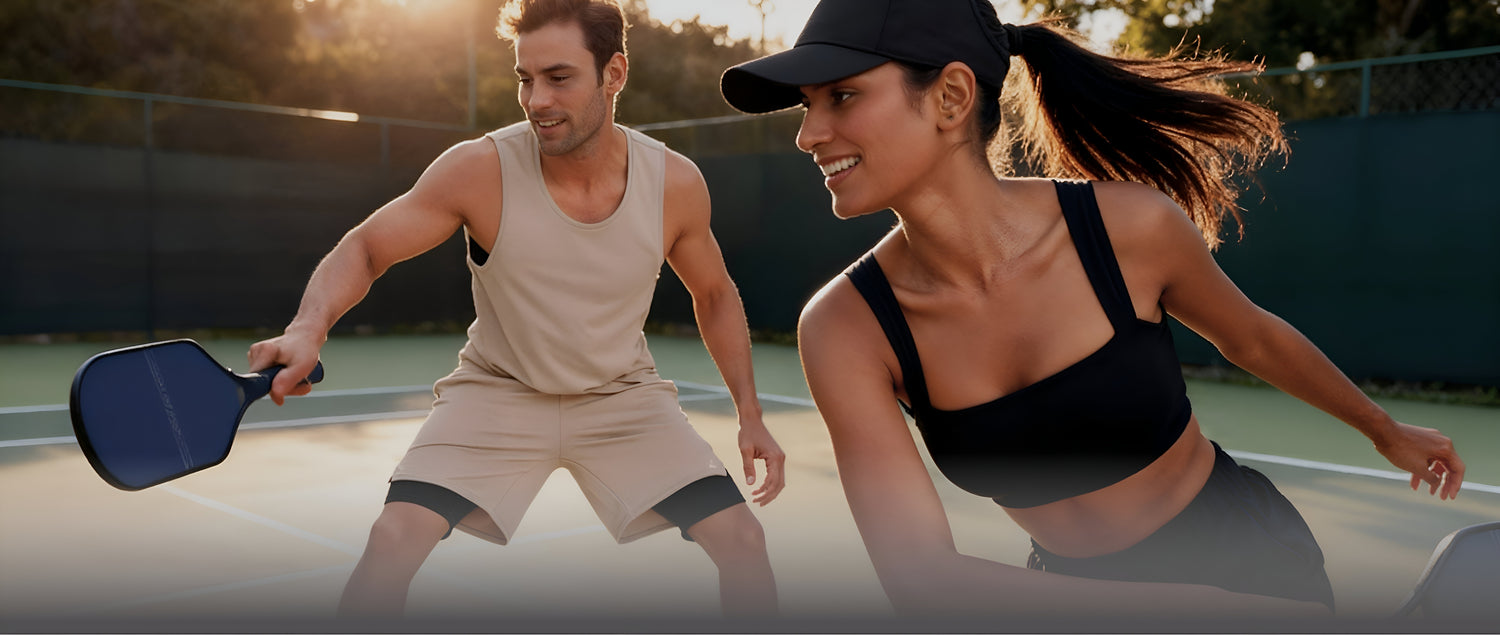 A29 Wellbeing & Lifestyle 